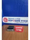 Системный блок INTEL NUC5CPYH Системный блок INTEL NUC5CPYH